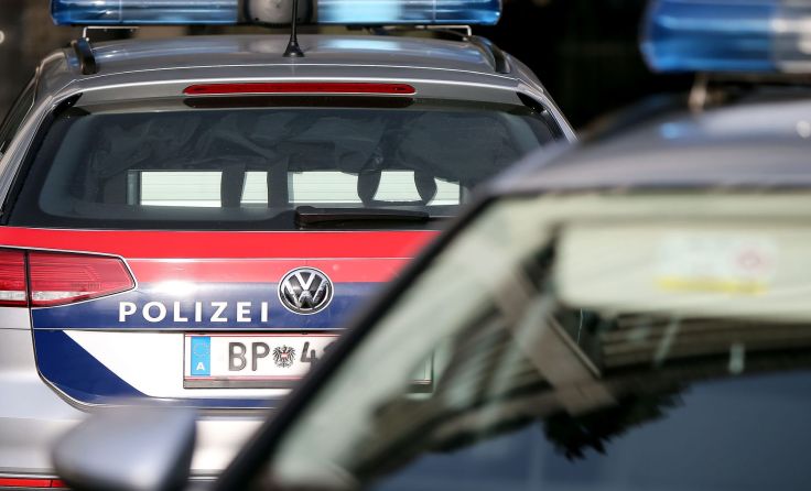 Symbolfoto: Volker Weihbold