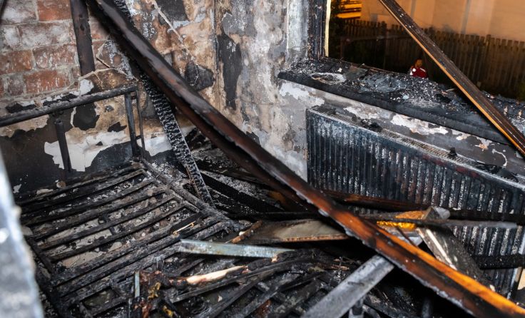 Foto: FOTOKERSCHI.AT / KERSCHBAUMMAYR