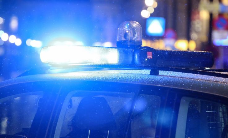 Symbolfoto: Volker Weihbold