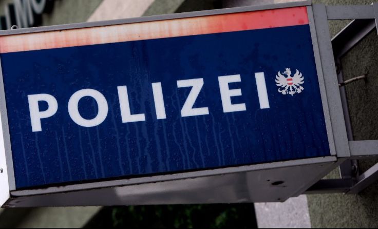 Symbolfoto: Volker Weihbold