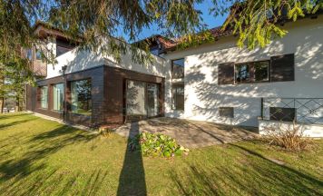 Mit Real 360 Immobilien zum schönsten Eigenheim