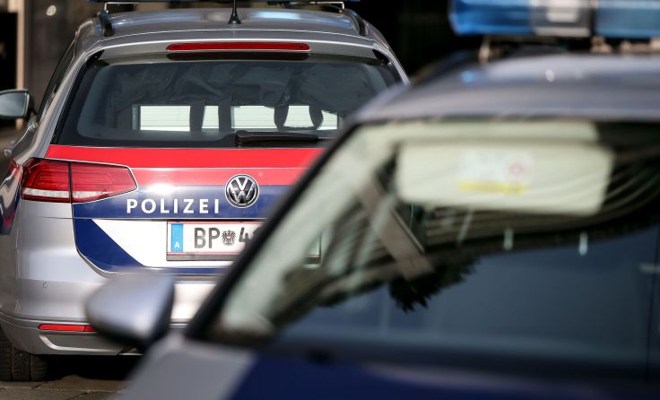 Symbolfoto: Volker Weihbold