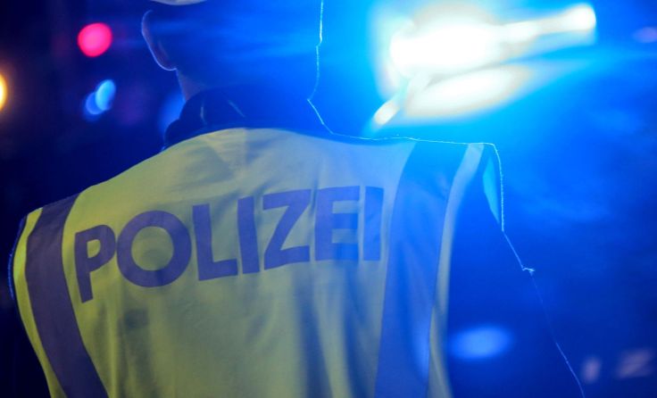 Symbolfoto: Volker Weihbold