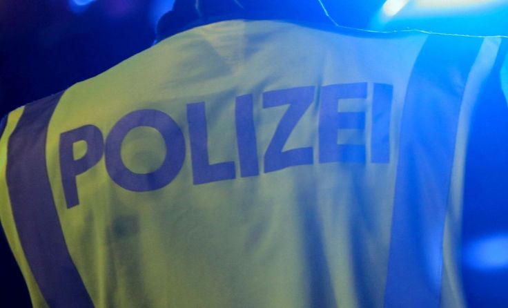 Symbolfoto: Volker Weihbold