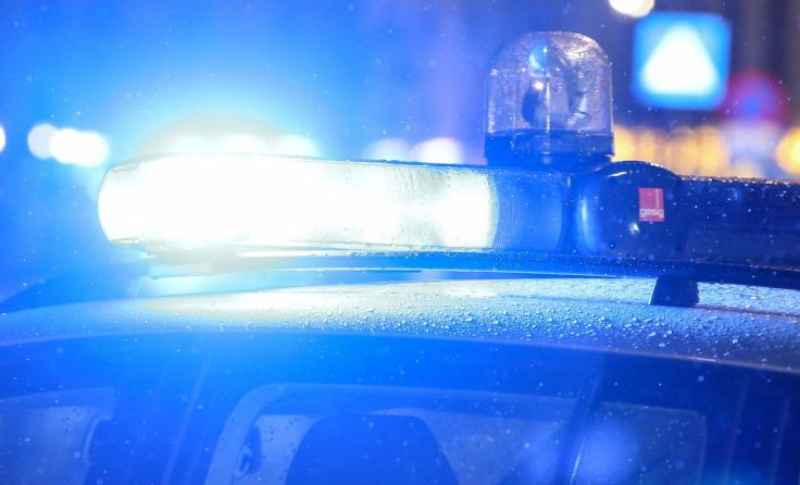 Symbolfoto: Volker Weihbold