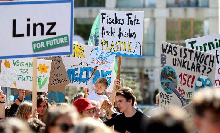 Foto: Volker Weihbold