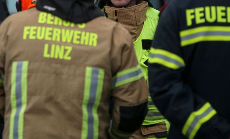 Foto: Volker Weihbold