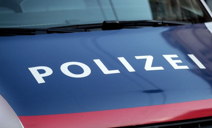 Foto: Volker Weihbold