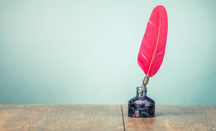  (Foto: BrAt82/Shutterstock.com)