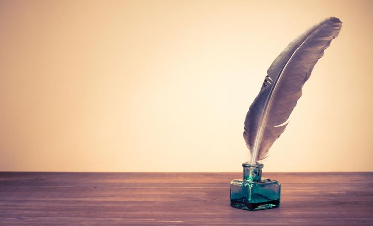  (Foto: BrAt82/Shutterstock.com)