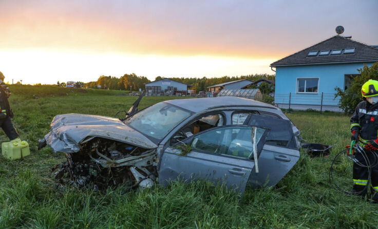  (Foto: FOTOKERSCHI.AT / JODTS)
