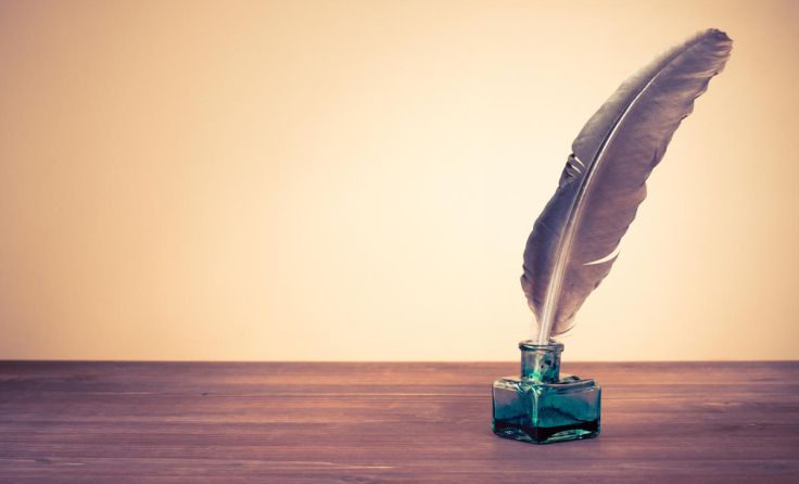  (Foto: BrAt82/Shutterstock.com)