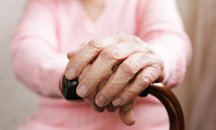  (Foto: evrymmnt/Shutterstock.com)
