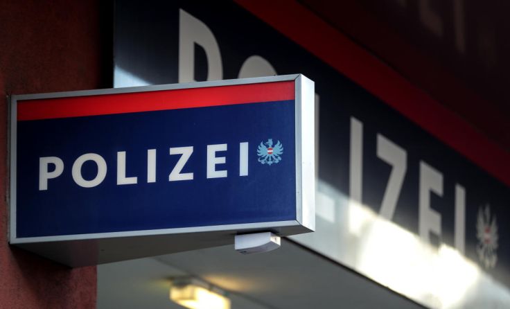 Symbolfoto (Foto: Volker Weihbold)