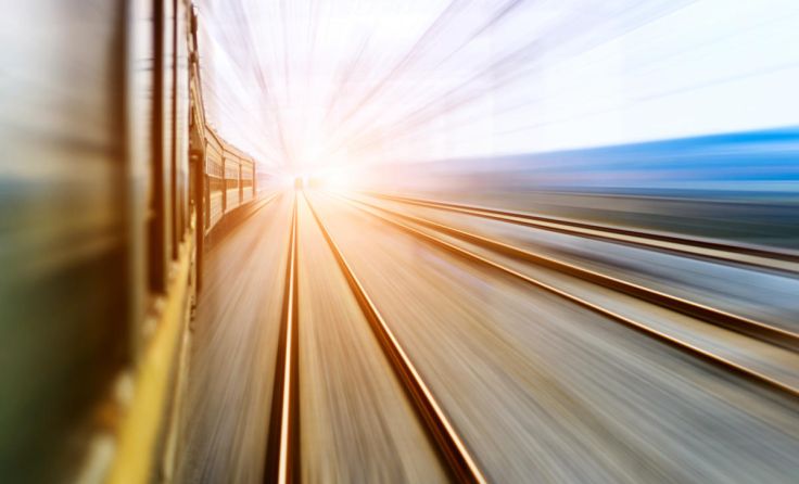 Symbolfoto (Foto: hxdyl/Shutterstock.com)