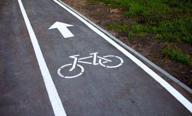Symbolbild (Foto: Larisa Rudenko/Shutterstock.com)