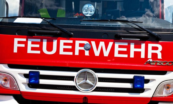  (Foto: Erwin Wodicka)