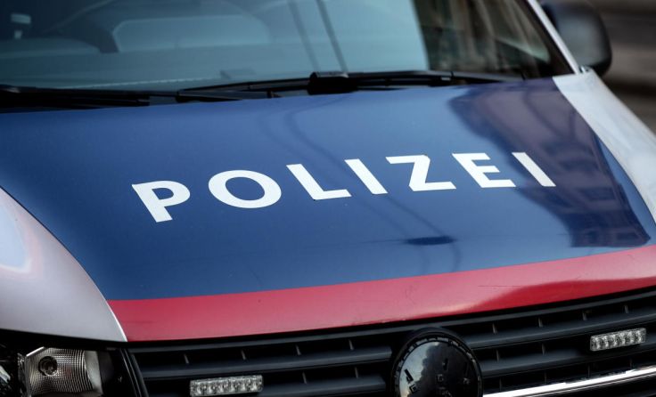 Symbolfoto (Foto: Volker Weihbold)