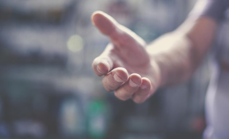 (Foto: Liderina/Shutterstock.com)