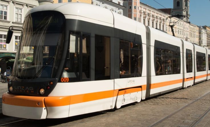  (Foto: LINZ AG)