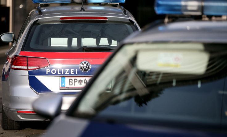 Symbolfoto (Foto: Volker Weihbold)
