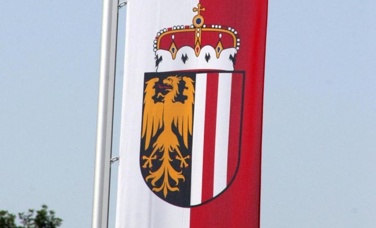 Symbolfoto (Foto: Erwin Wodicka)