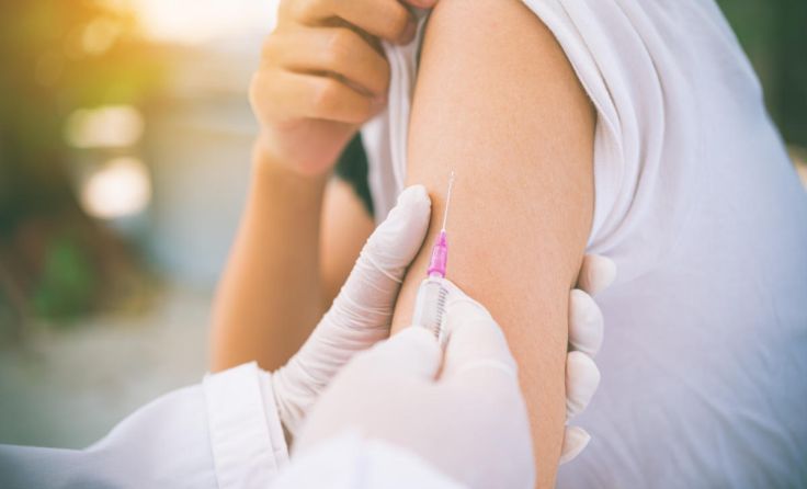 Symbolfoto (Foto: photobyphotoboy/Shutterstock.com)