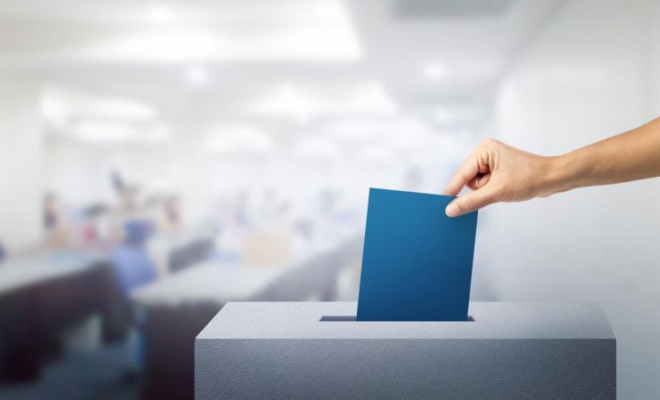 Symbolfoto (Foto: I'm friday/Shutterstock.com)