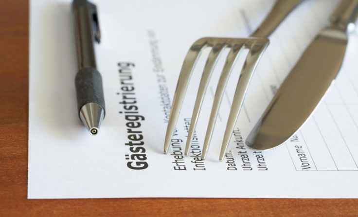  (Foto: Heiko Kueverling/Shutterstock.com)