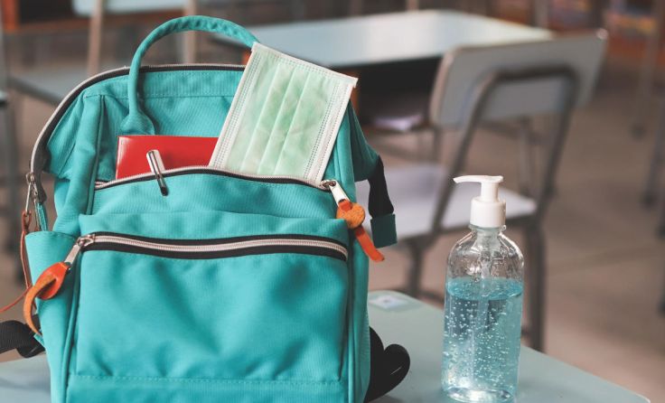  (Foto: Phuttharak/Shutterstock.com)