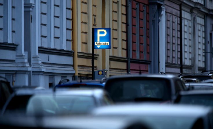  (Foto: Volker Weihbold)