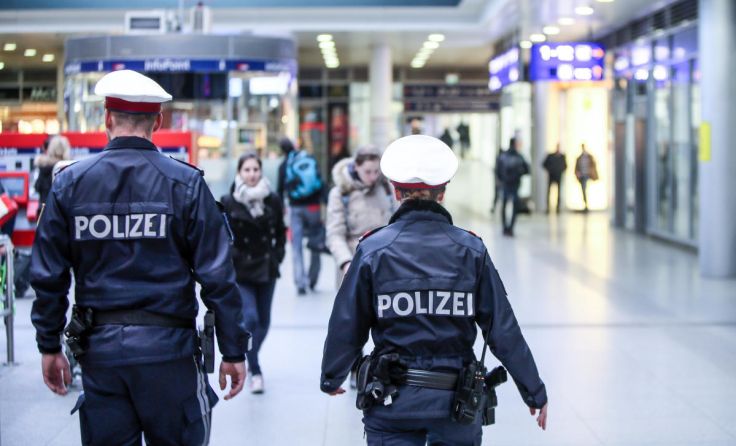 Symbolfoto (Foto: Volker Weihbold)