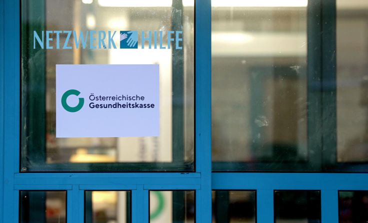 (Foto: Volker Weihbold)