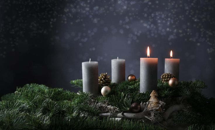  (Foto: Maren Winter/Shutterstock.com)