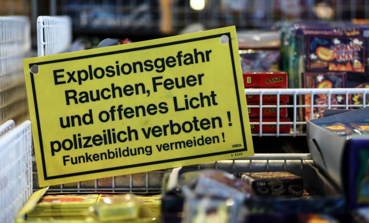  (Foto: Volker Weihbold)