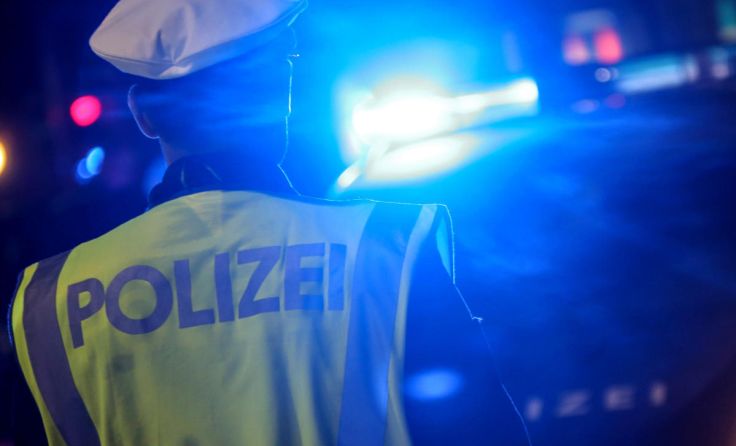 Symbolfoto (Foto: Volker Weihbold)