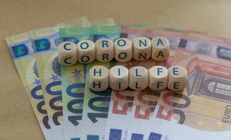 Symbolfoto (Foto: CorinnaL/Shutterstock.com)