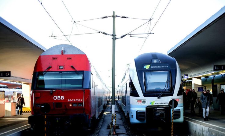  (Foto: Volker Weihbold)