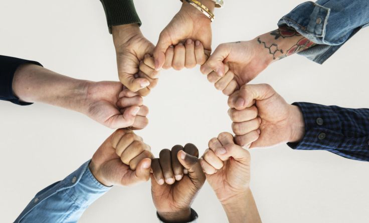Symbolfoto (Foto: Rawpixel.com/Shutterstock.com)