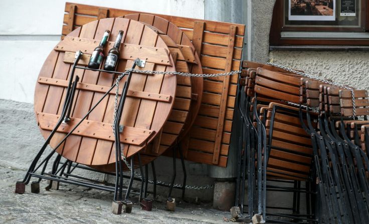  (Foto: Volker Weihbold)