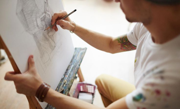  (Foto: Pressmaster/Shutterstock.com)