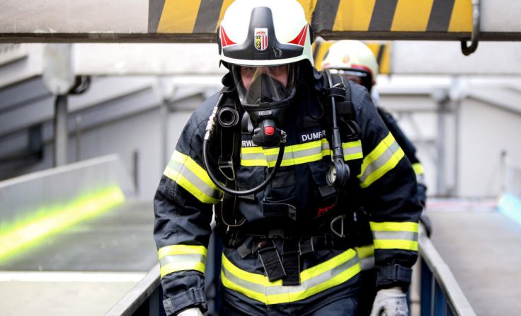 Symbolfoto (Foto: Volker Weihbold)