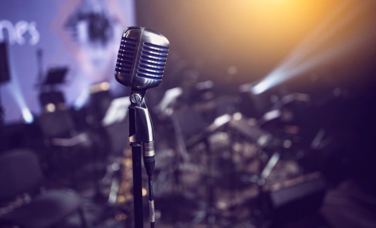  (Foto: LeStudio/Shutterstock.com)