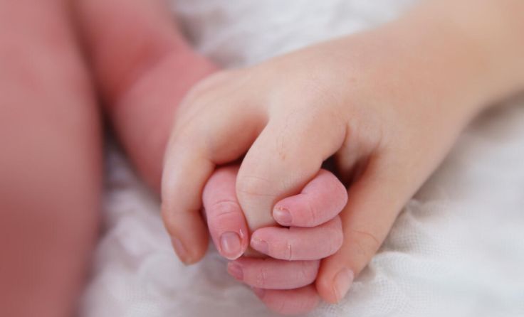  (Foto: Sarahbean/Shutterstock.com)