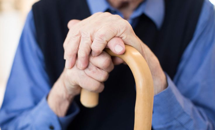 Symbolfoto (Foto: Daisy Daisy/Shutterstock.com)