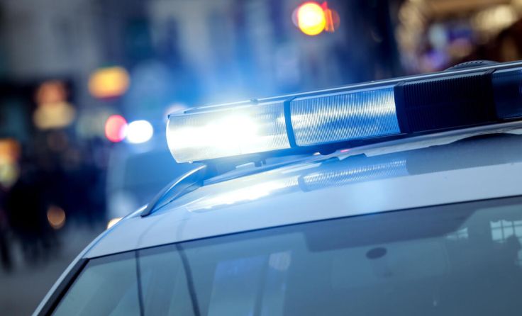 Symbolfoto (Foto: Volker Weihbold)