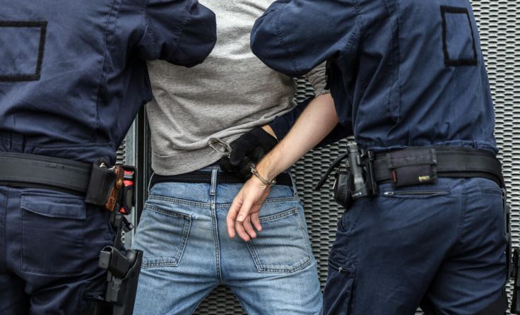 Symbolfoto (Foto: Volker Weihbold)