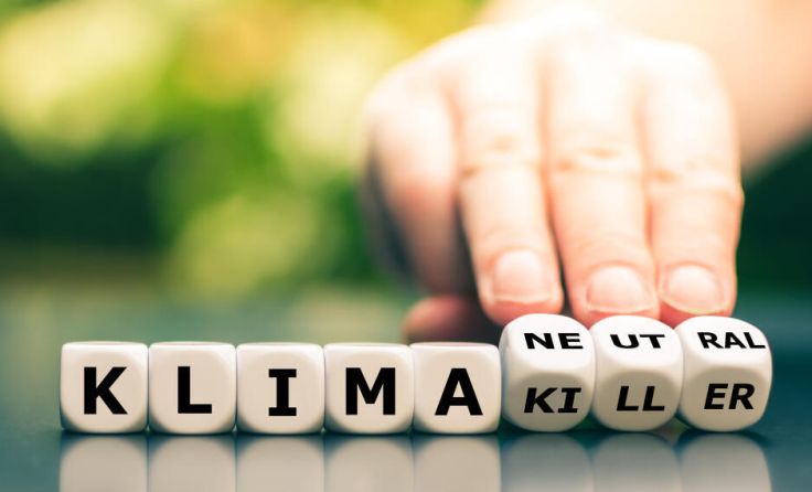 (Foto: FrankHH/Shutterstock.com)