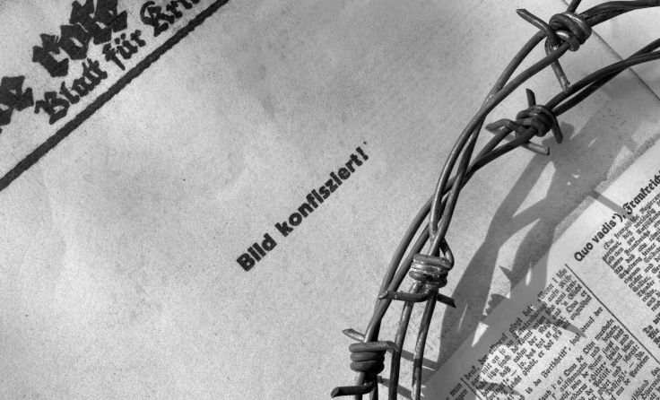 "O5" von Iris Schimpl (Foto: Iris Schimpl)