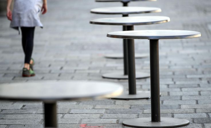 Symbolfoto (Foto: Volker Weihbold)